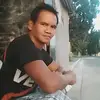 gus2 ko lng Malala ang - @henryrayala745 - TikTok