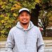 Henry Raya - Facebook