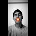 Henry Raya - Facebook