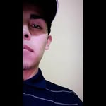 Henry Raya - @henry.raya - Instagram
