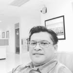 Henry Raya - @henryraya39 - Instagram