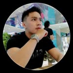 Henry Raya - @henryraya61 - Instagram