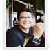 Henry Raya - Facebook
