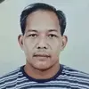 Henry Raya - @henry.raya - TikTok