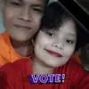 Henry Raya - @henry.raya2 - TikTok