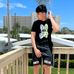 Henry Raya Rodriguez - Facebook