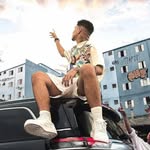 Henry Rayan - @henryrayan859 - Instagram