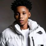 Henry rayane - @henry.rayane - Instagram