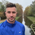 @henryrayan1 - Instagram