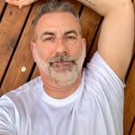 @henryrayan4284 - Instagram