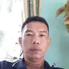 henrysraya - @henrysraya - TikTok