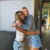 Raya McHenry - @raya.mchenry - TikTok
