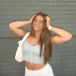 raya mergen-henry - @rayamergenhenry - Instagram