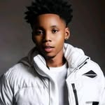 rayane - @henry_rayane - Instagram