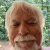 Butch - @henry.raymond49 - TikTok