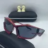 H - @henry.raymond5 - TikTok