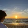 Henry - @henry_raymond_ - TikTok