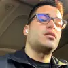 Henry - @henryraymond239 - TikTok