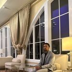 Henry Raymond - @rmw_htown - Instagram