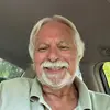 Henry Raymond - @henry.raymond46 - TikTok