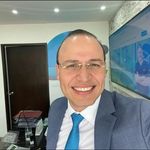 Henry Raymond - @_henry_raymond - Instagram
