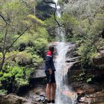 Henry Raymond - @henryray574 - Instagram
