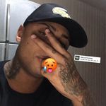 Henry Raymond - @raymond_henry48 - Instagram