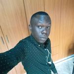 Henry Raymond - @raymondhenry589gmail.com_ - Instagram