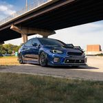 Henry Raymond - @subaru_parts_and_accessories_ - Instagram