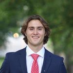 Henry Raymond - @henryraymond519 - Instagram