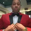 Henry Raymond - @henry.raymond4 - TikTok