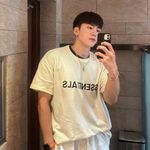 henry Raymond - @henryraymond869 - Instagram