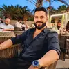 Henry Raymond - @henry.raymond35 - TikTok