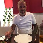 Henry Raymond - @henryraymond009 - Instagram