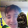 Henry Raymond - @henryraymond2 - TikTok