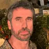 HENRY Raymond - @henry.raymond6 - TikTok