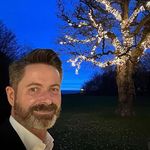 Henry Raymond - @rarehenray_ - Instagram
