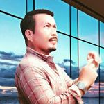 Henry Raymond - @henryraymond5785 - Instagram