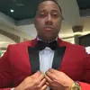 Henry Raymond - @henryraymond06 - TikTok