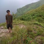 henry_raymond_pardede - @henry_raymond_pardede - Instagram
