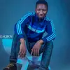 henryraymond61 - @henryraymond61 - TikTok
