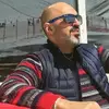 henryraymond777 - @henryraymond777 - TikTok