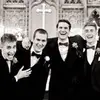 henryraymonds - @henryraymonds - TikTok