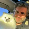 Raymond ❣️🐶☺️ - @_henryraymond - TikTok
