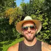 RAYMOND HENRY - @raymondhenry004 - TikTok