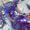 Raymond Henry - @raymondhenry - TikTok