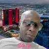Robertho Raymond - @henry_raymond7 - TikTok