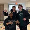 User - @henry.raymond - TikTok