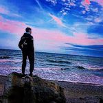 henry raynor - @henr12789 - Instagram