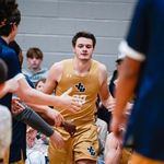 Henry Raynor - @henry_raynor10 - Instagram
